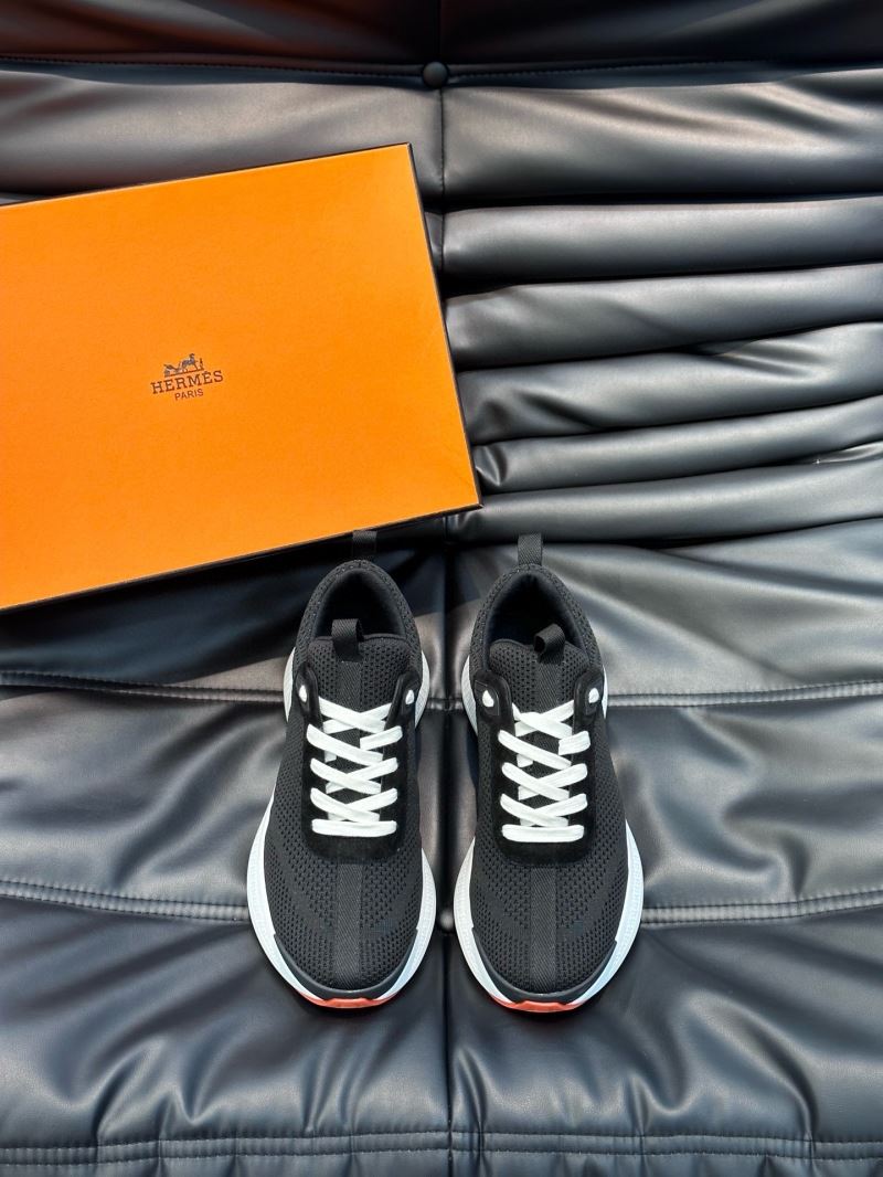 Hermes Casual Shoes